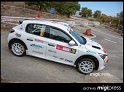 20 Peugeot 208 Rally4 P.Andreucci - A.Andreussi (24)